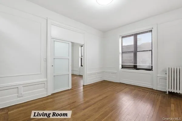 302 Convent Ave #53 New York (Manhattan), NY 10031