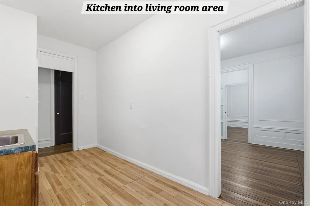 302 Convent Ave #53 New York (Manhattan), NY 10031