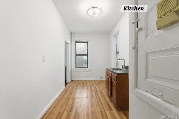 302 Convent Ave #53 New York (Manhattan), NY 10031