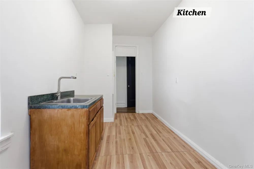 302 Convent Ave #53 New York (Manhattan), NY 10031