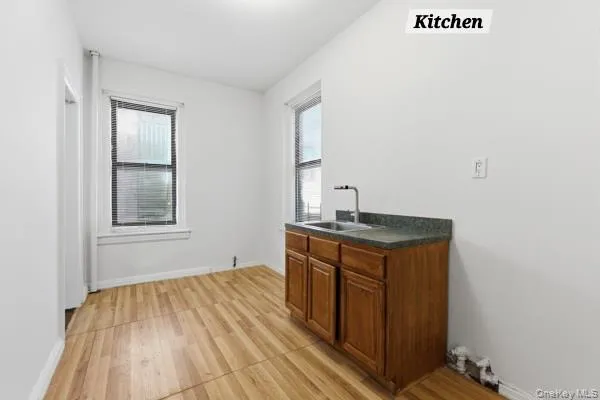 302 Convent Ave #53 New York (Manhattan), NY 10031