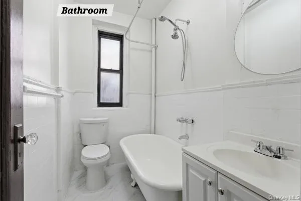 302 Convent Ave #53 New York (Manhattan), NY 10031