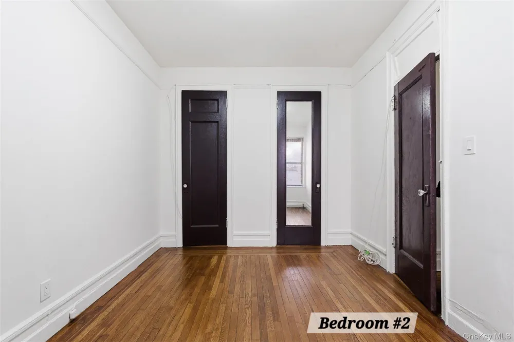 302 Convent Ave #53 New York (Manhattan), NY 10031