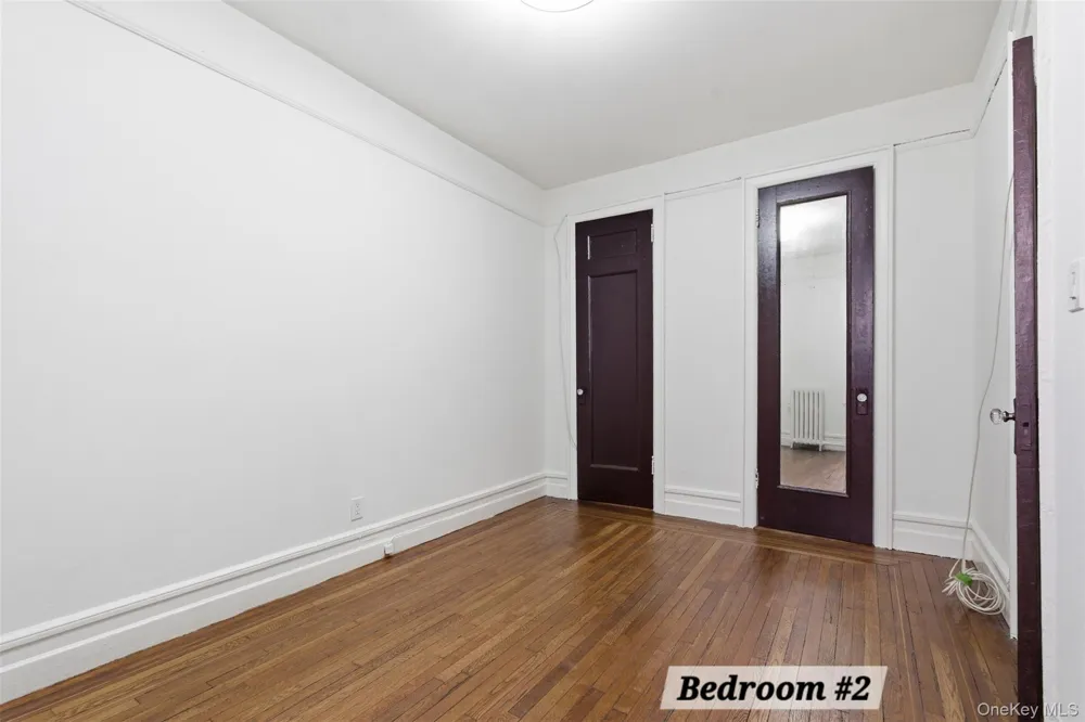 302 Convent Ave #53 New York (Manhattan), NY 10031