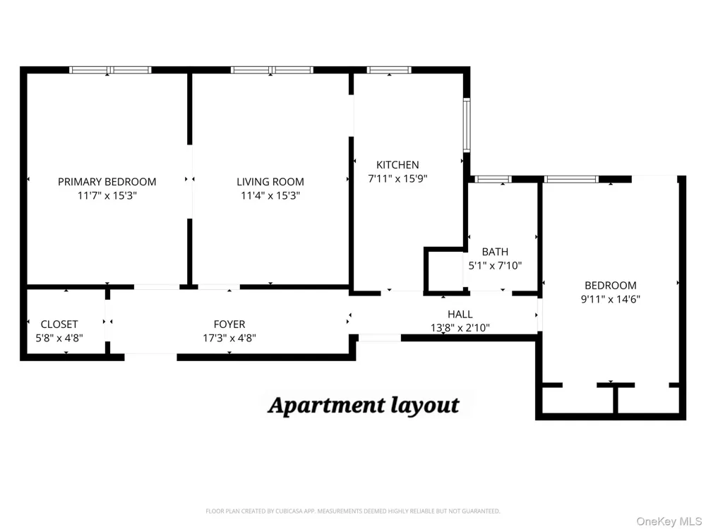 302 Convent Ave #53 New York (Manhattan), NY 10031