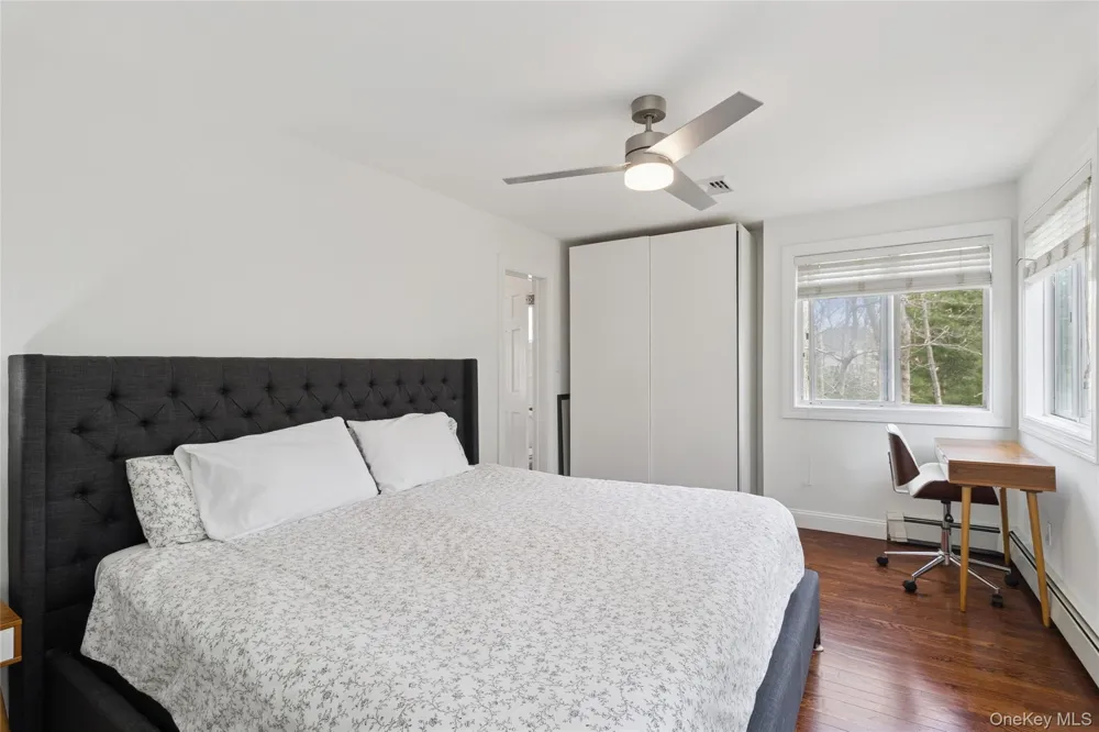 27 Ely Brook Road East Hampton, NY 11937