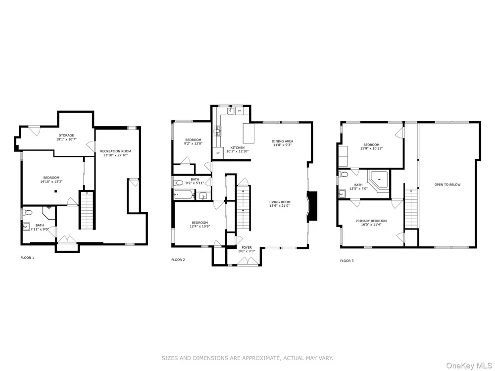 27 Ely Brook Road East Hampton, NY 11937