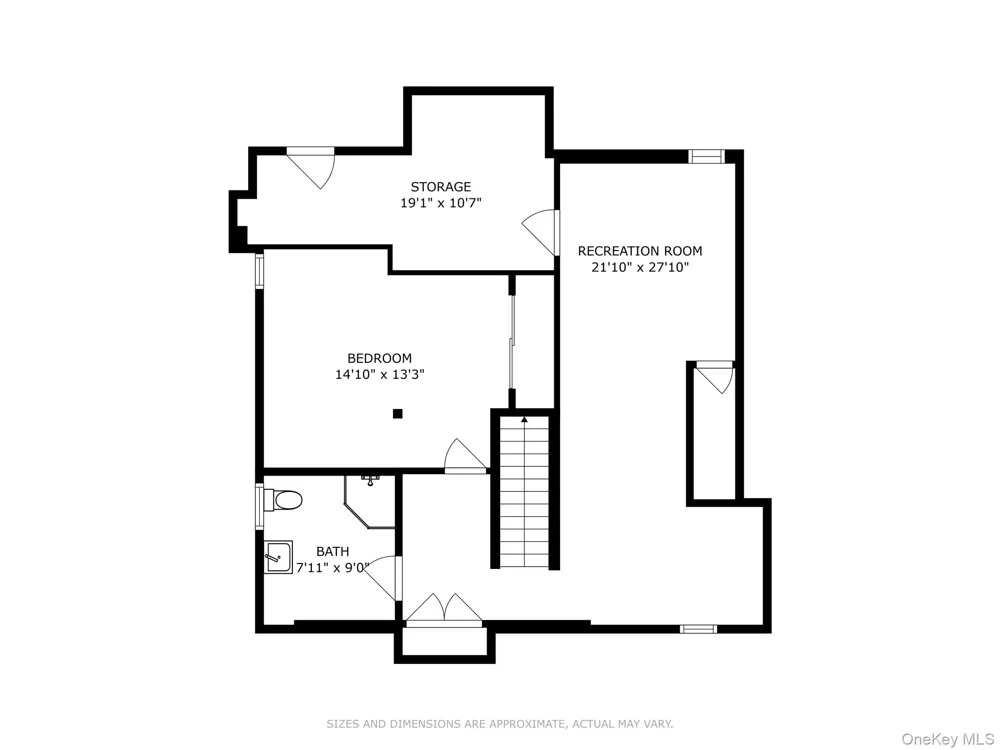 27 Ely Brook Road East Hampton, NY 11937