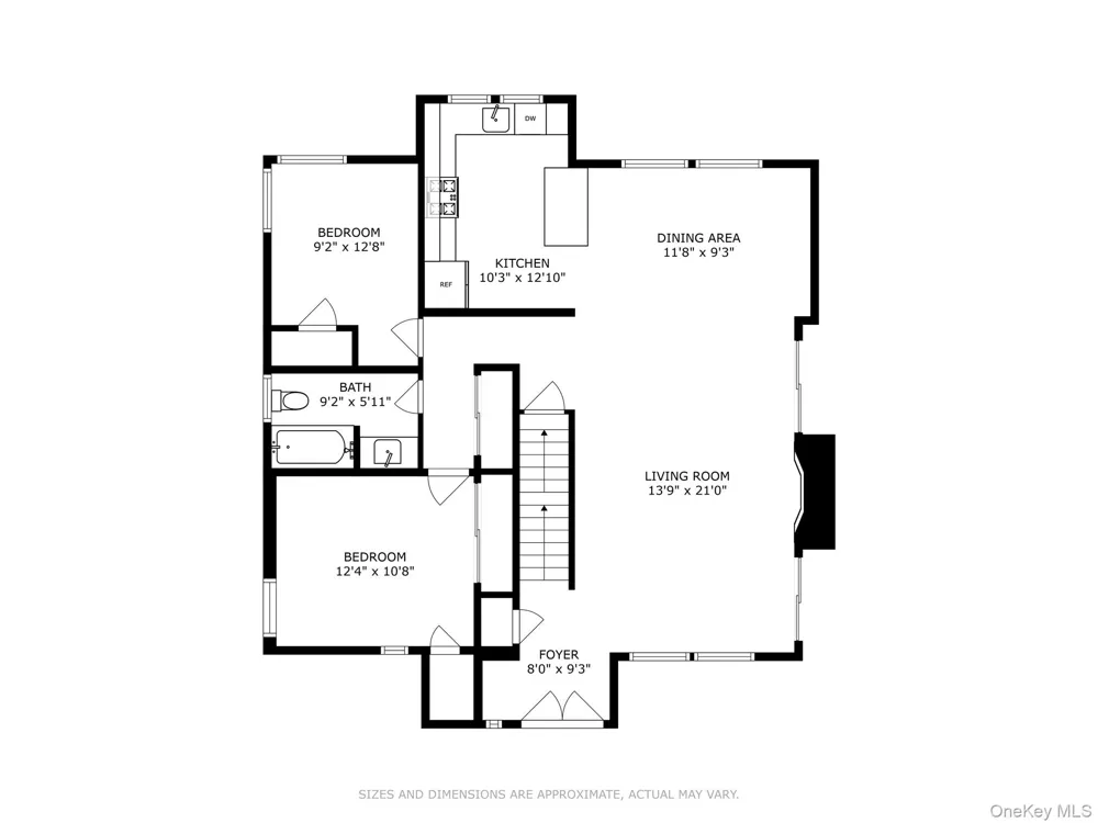 27 Ely Brook Road East Hampton, NY 11937