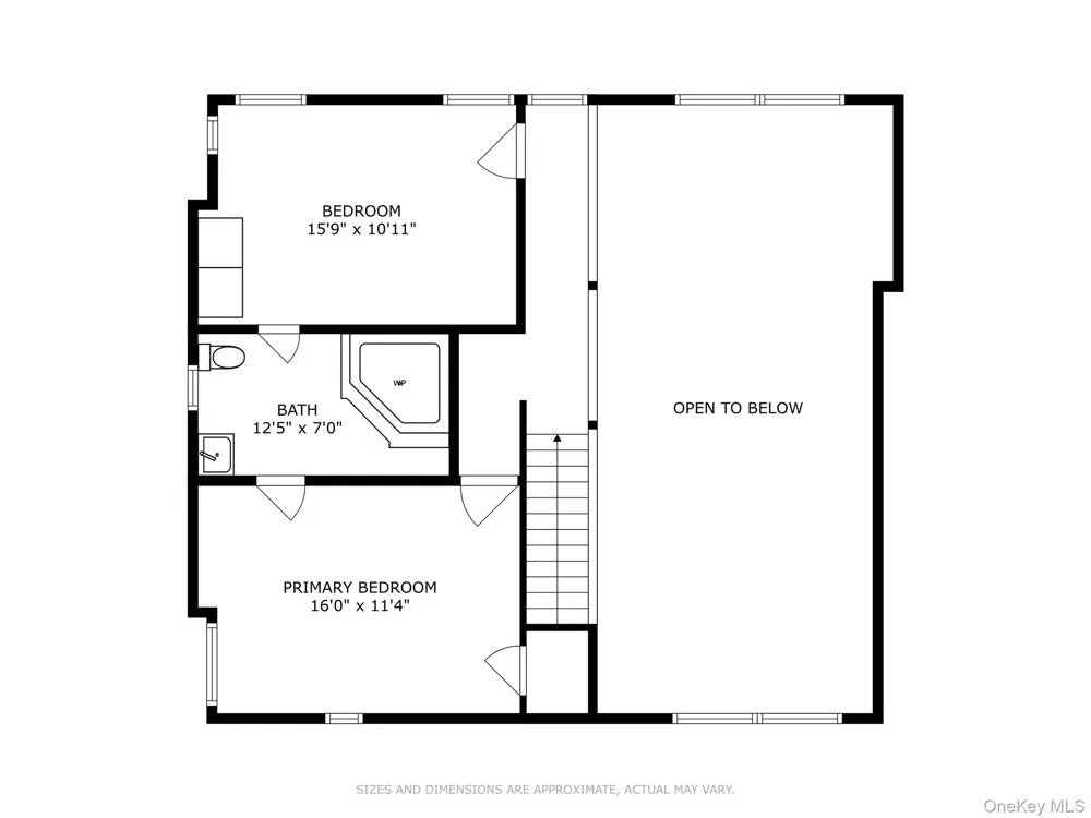 27 Ely Brook Road East Hampton, NY 11937