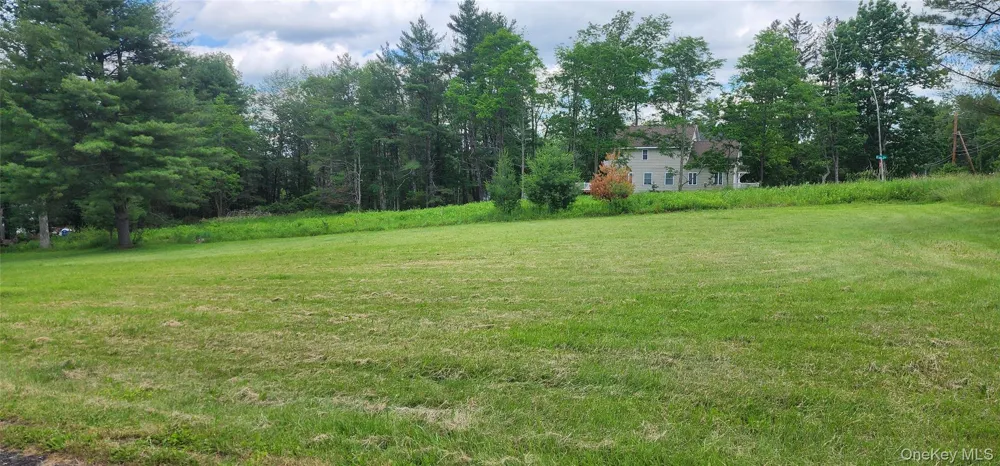 530 Sackett Lake Road Monticello, NY 12701