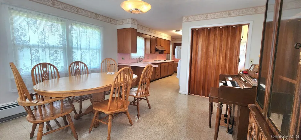 530 Sackett Lake Road Monticello, NY 12701