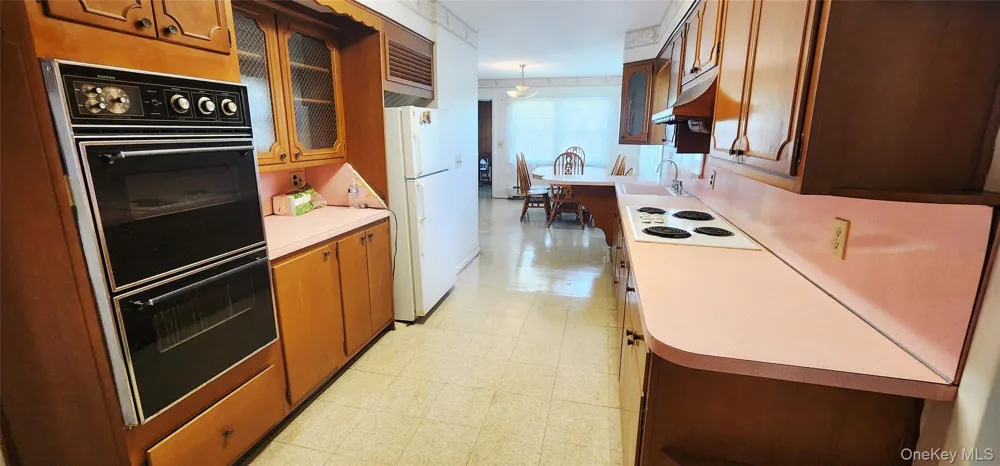530 Sackett Lake Road Monticello, NY 12701