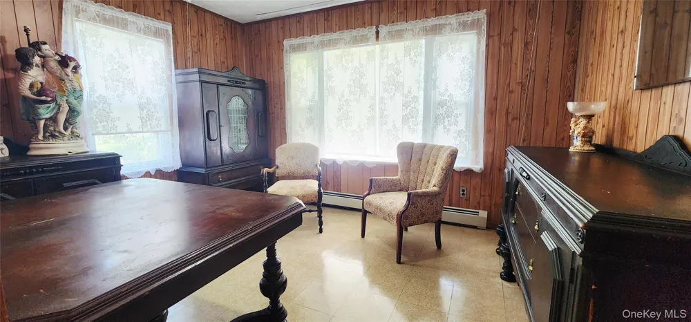 530 Sackett Lake Road Monticello, NY 12701