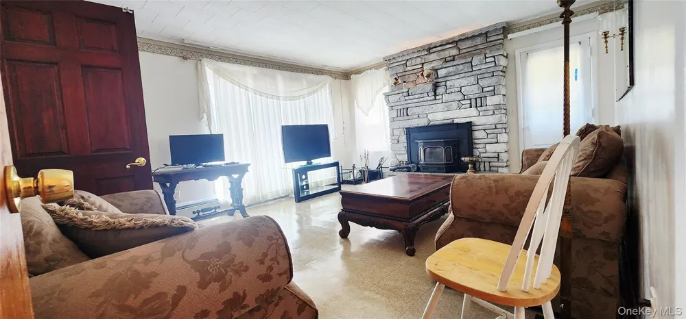 530 Sackett Lake Road Monticello, NY 12701