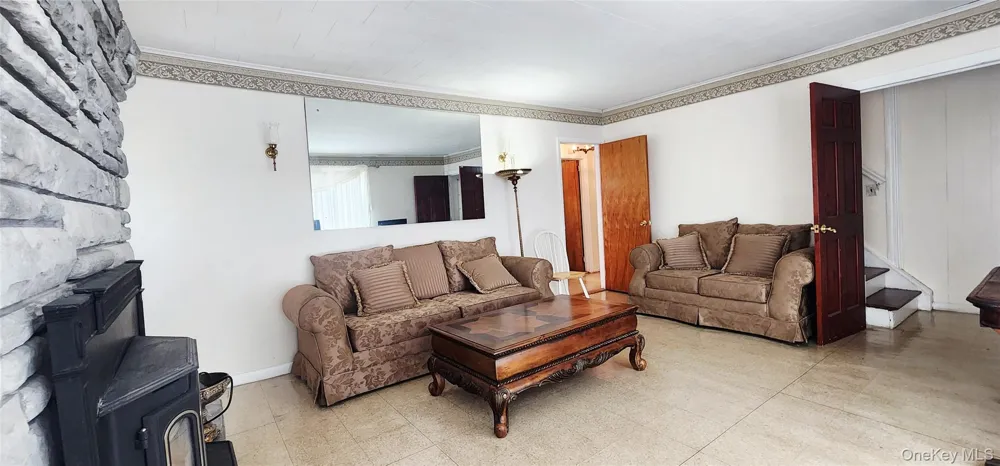 530 Sackett Lake Road Monticello, NY 12701