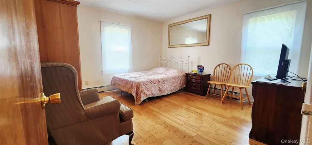 530 Sackett Lake Road Monticello, NY 12701