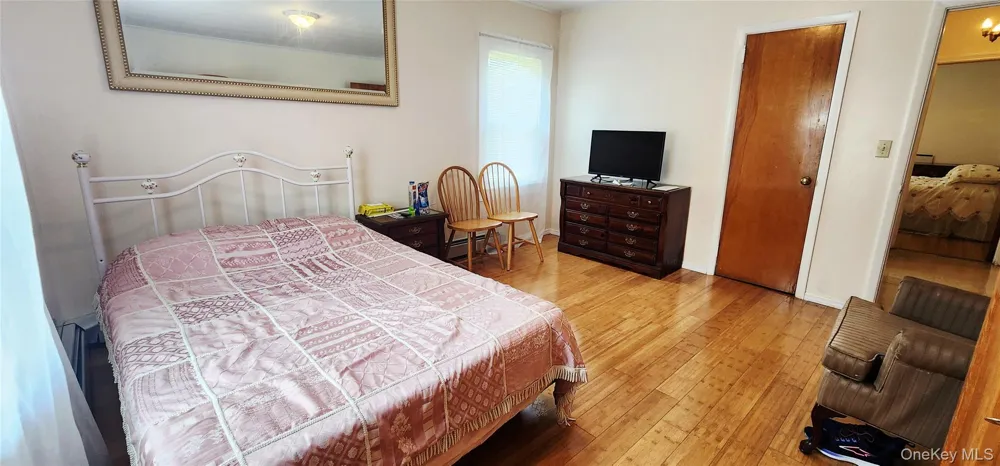 530 Sackett Lake Road Monticello, NY 12701