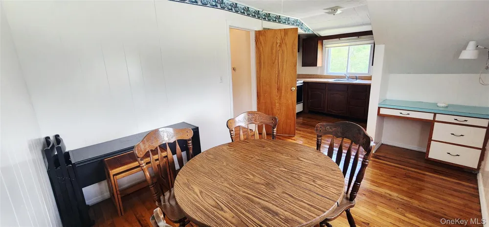 530 Sackett Lake Road Monticello, NY 12701