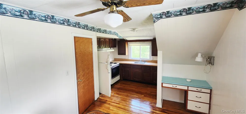 530 Sackett Lake Road Monticello, NY 12701