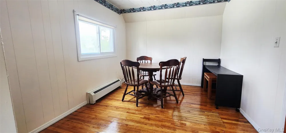 530 Sackett Lake Road Monticello, NY 12701