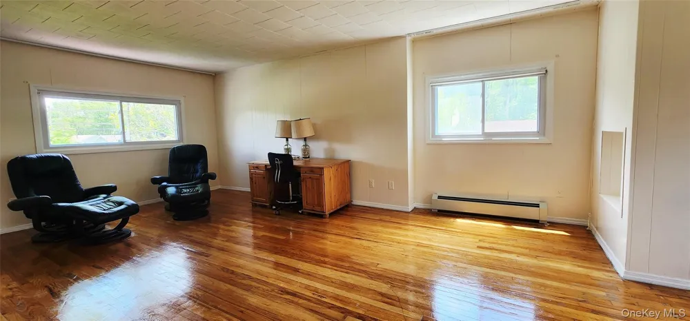 530 Sackett Lake Road Monticello, NY 12701
