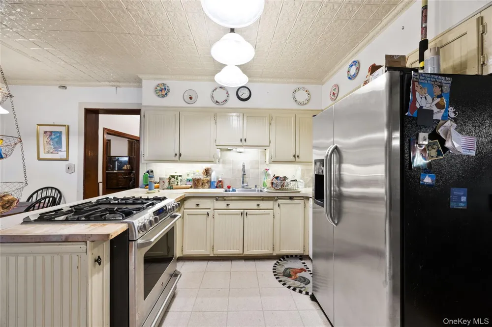 5 Forkland Lane Dobbs Ferry, NY 10522