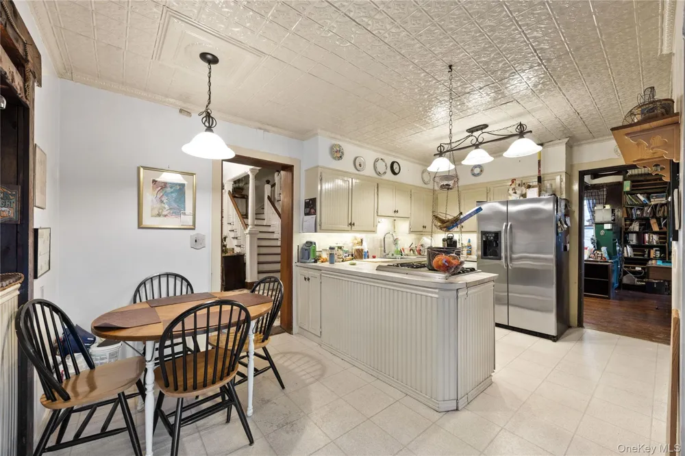 5 Forkland Lane Dobbs Ferry, NY 10522
