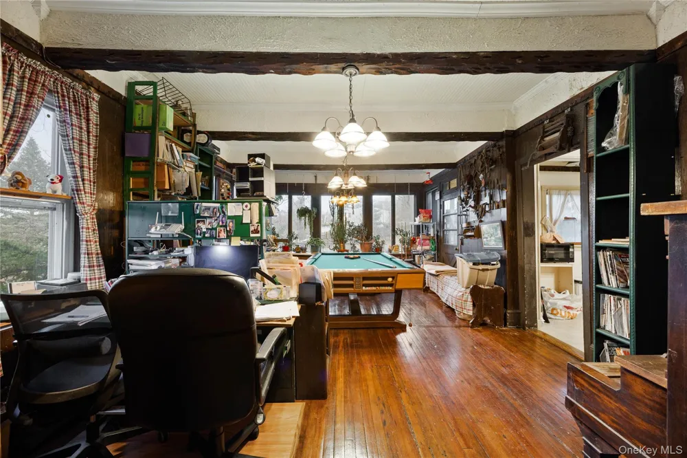 5 Forkland Lane Dobbs Ferry, NY 10522