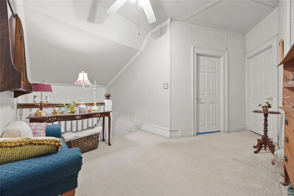5 Forkland Lane Dobbs Ferry, NY 10522