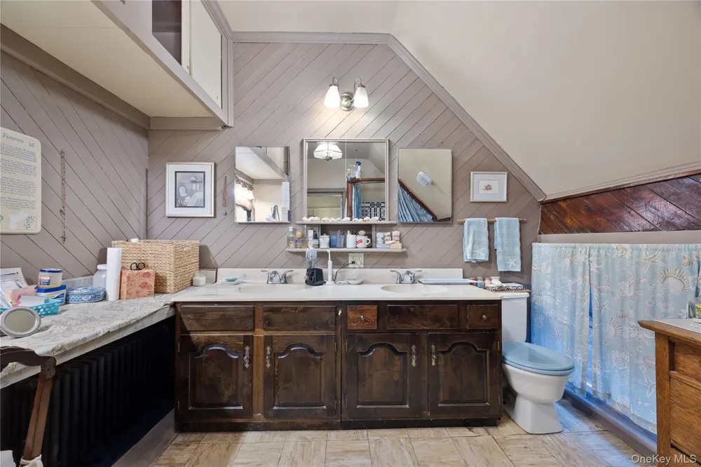 5 Forkland Lane Dobbs Ferry, NY 10522