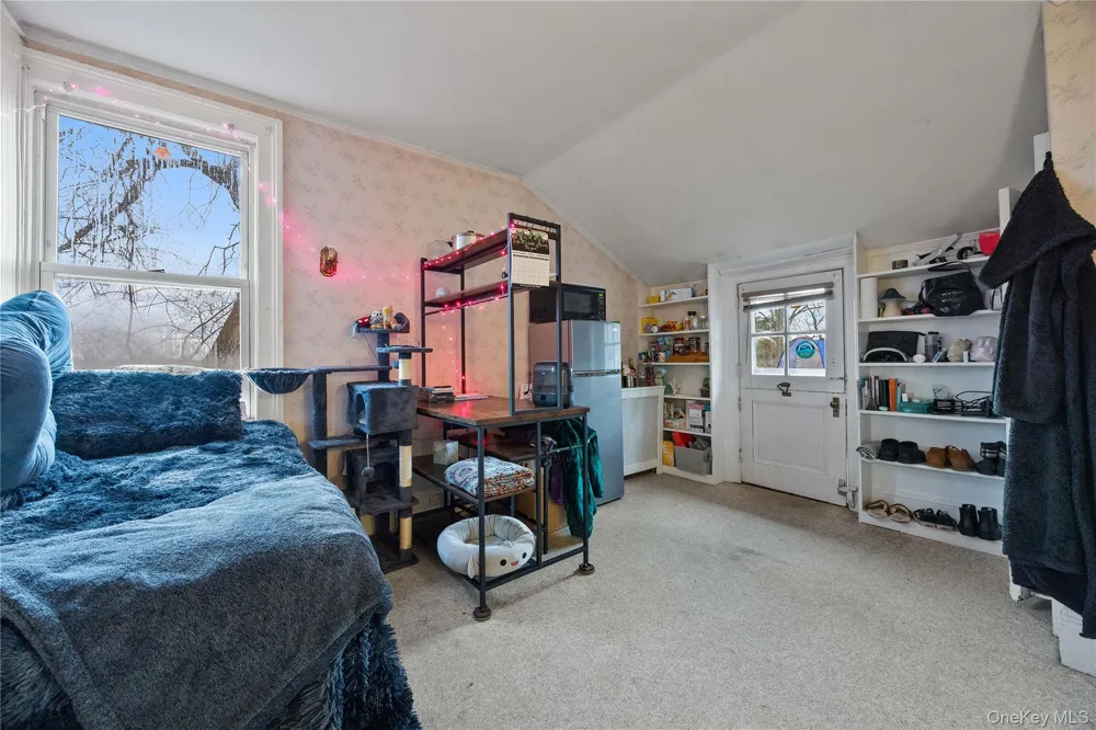 5 Forkland Lane Dobbs Ferry, NY 10522