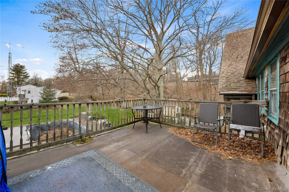 5 Forkland Lane Dobbs Ferry, NY 10522
