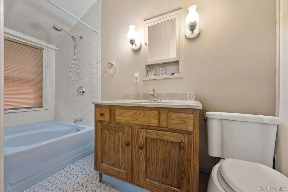 5 Forkland Lane Dobbs Ferry, NY 10522