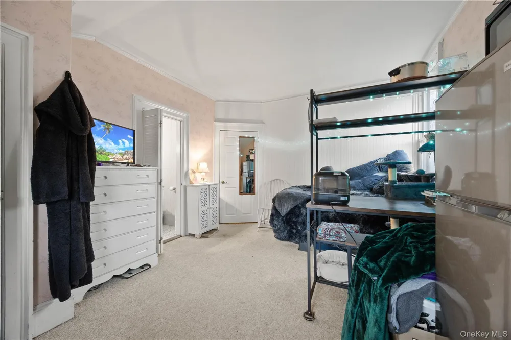 5 Forkland Lane Dobbs Ferry, NY 10522