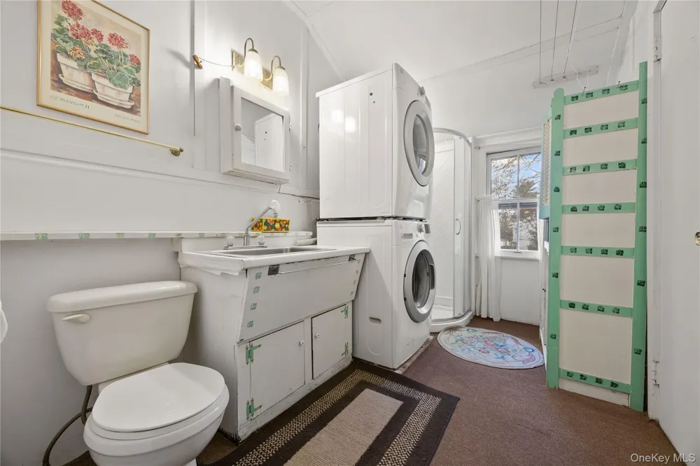 5 Forkland Lane Dobbs Ferry, NY 10522