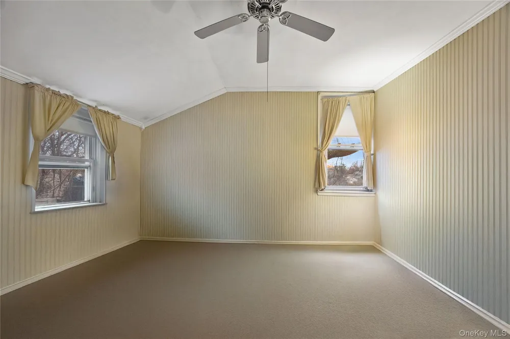 5 Forkland Lane Dobbs Ferry, NY 10522