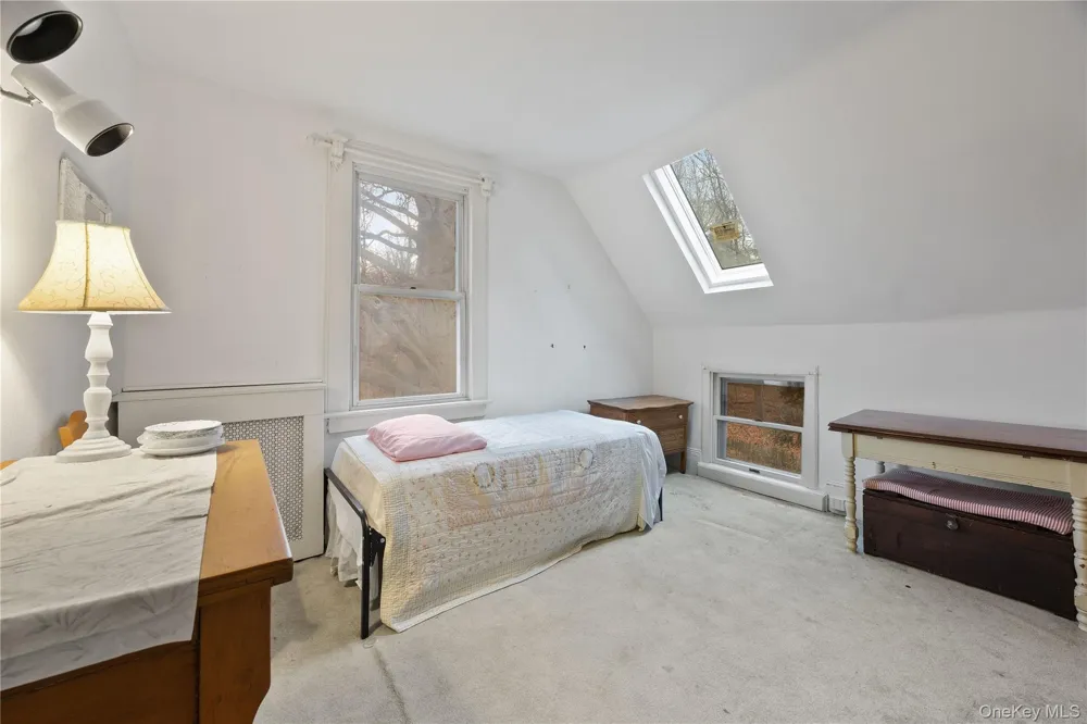 5 Forkland Lane Dobbs Ferry, NY 10522