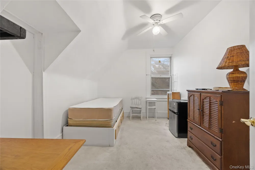 5 Forkland Lane Dobbs Ferry, NY 10522