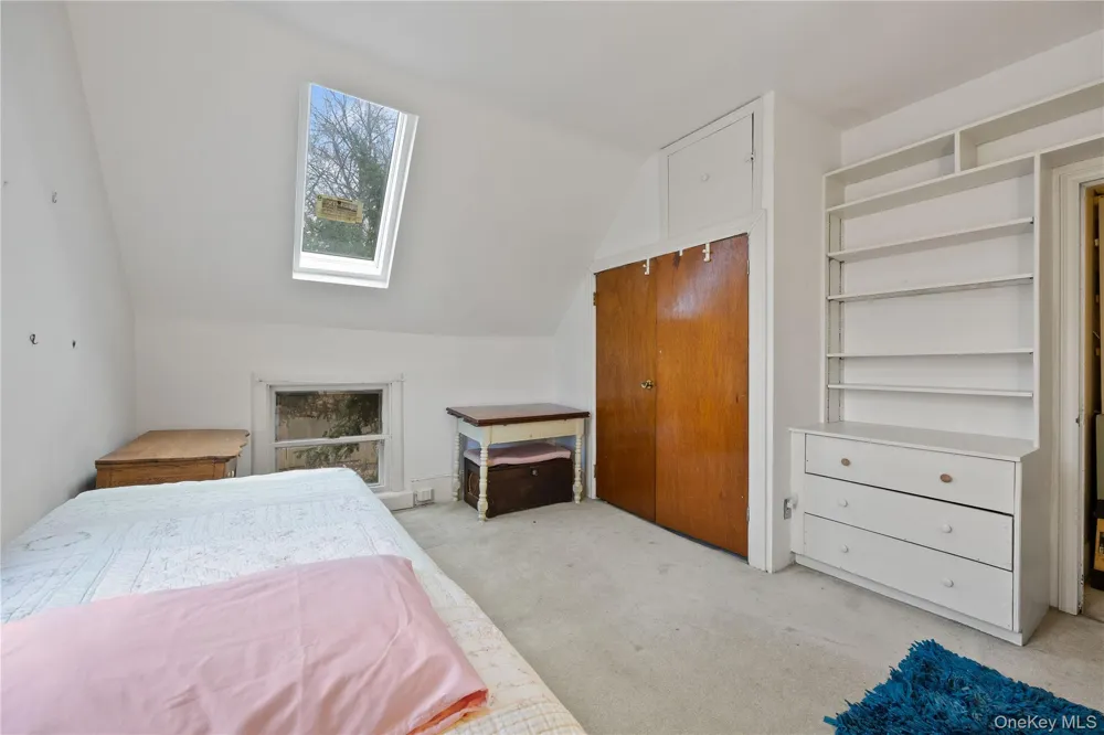 5 Forkland Lane Dobbs Ferry, NY 10522