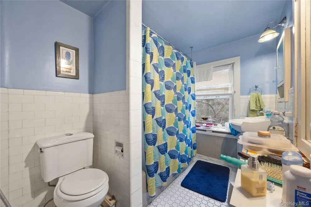 5 Forkland Lane Dobbs Ferry, NY 10522