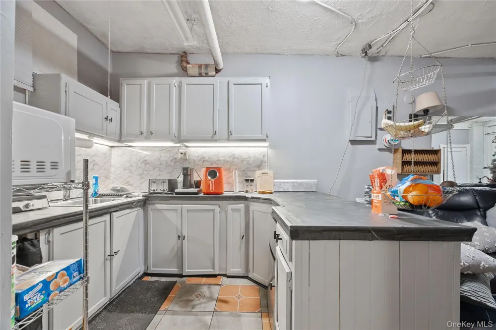 5 Forkland Lane Dobbs Ferry, NY 10522
