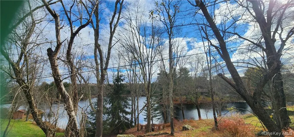Mongaup Road Monticello, NY 12701