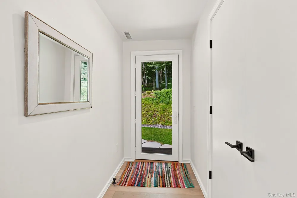 780 Oakwood Circle Stone Ridge, NY 12484