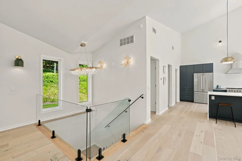780 Oakwood Circle Stone Ridge, NY 12484