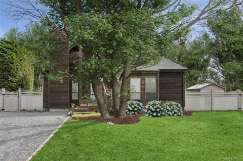 131 Lewis Road