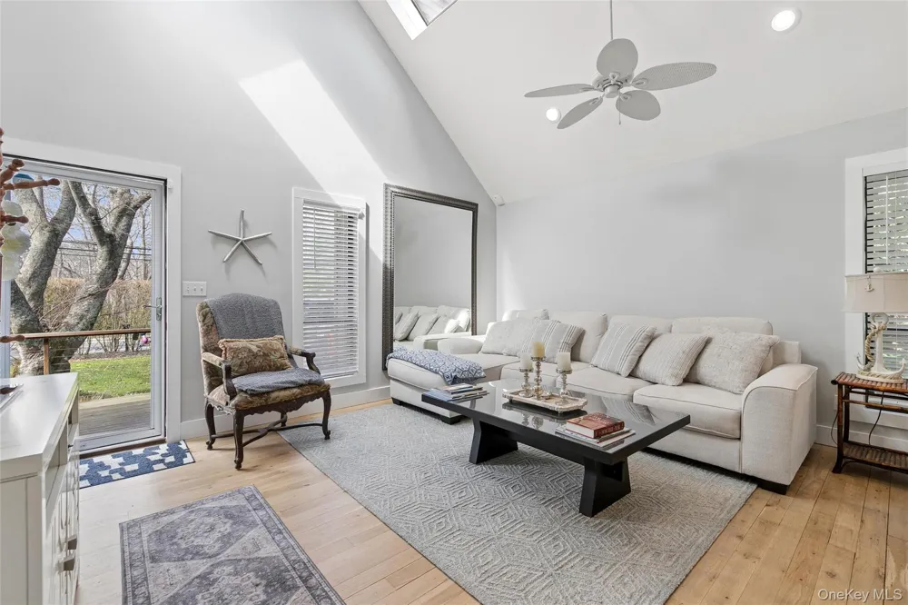 131 Lewis Road East Quogue, NY 11942