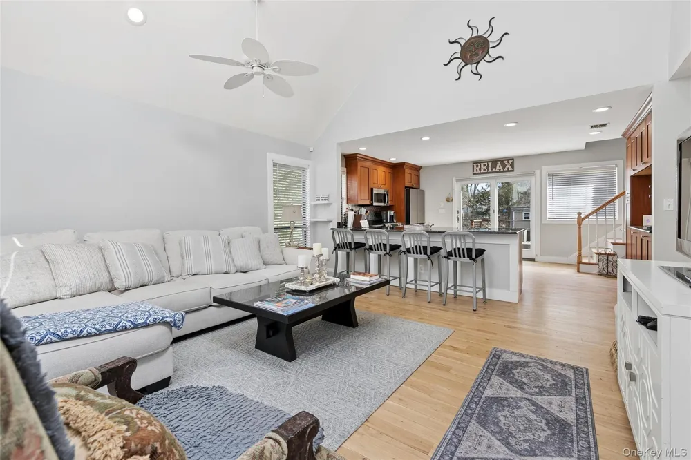 131 Lewis Road East Quogue, NY 11942