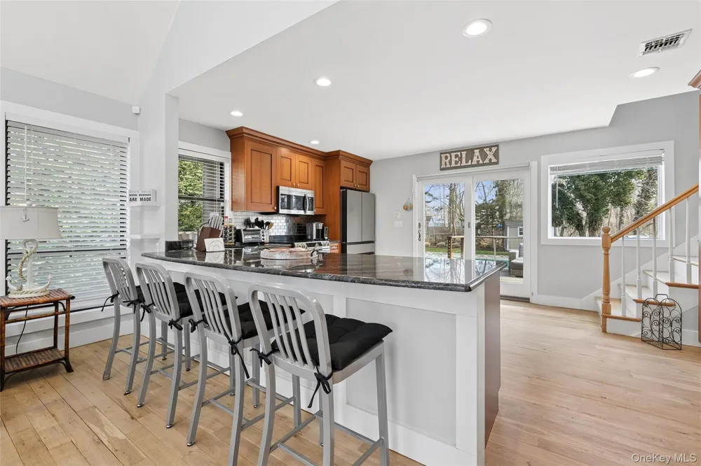 131 Lewis Road East Quogue, NY 11942