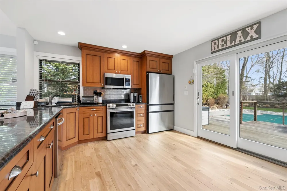 131 Lewis Road East Quogue, NY 11942